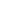 Assistant Icon