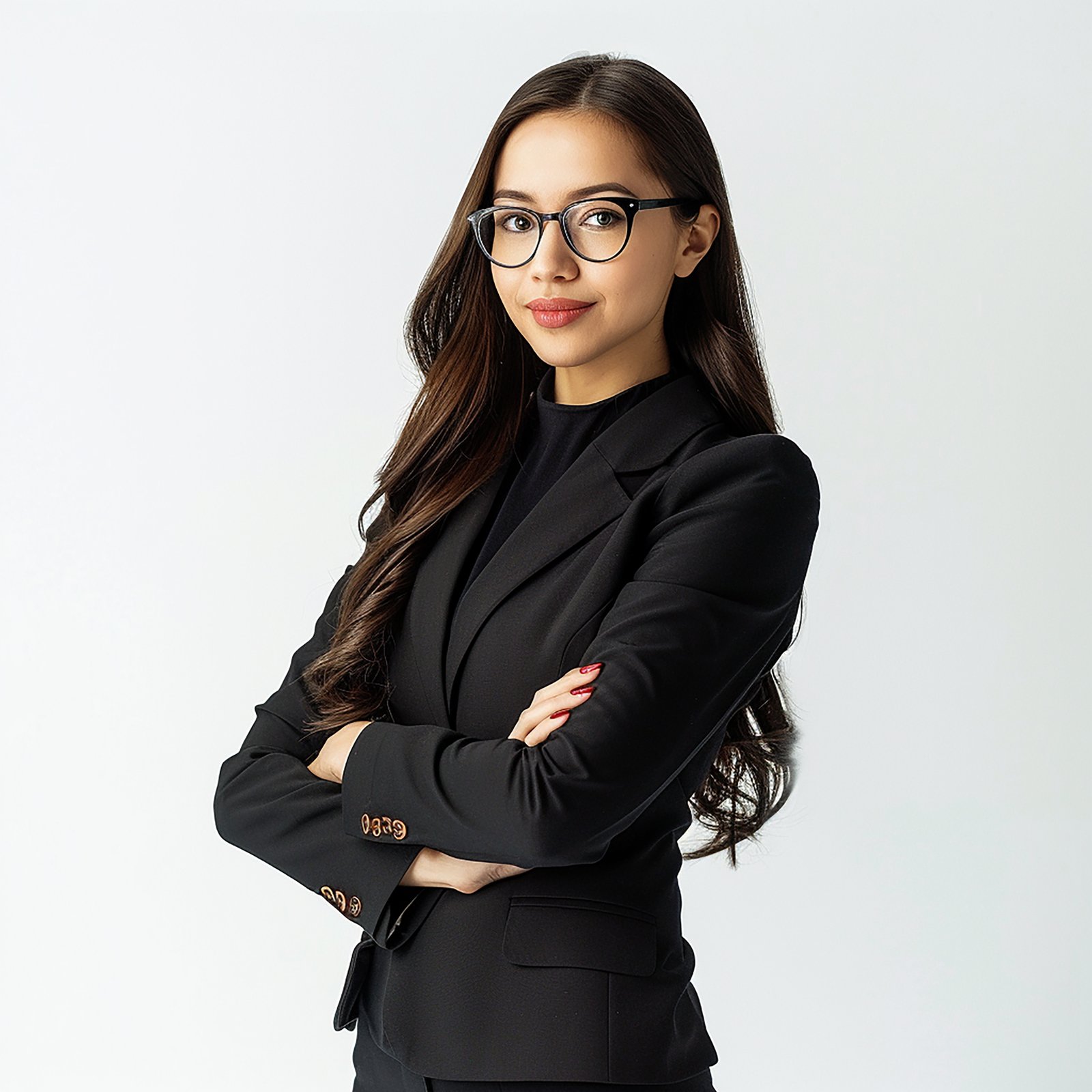 Client